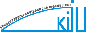 Förderverein pro Kinder- und Jugendliche e.V.